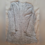 Kardigan H&M rozm 146 152