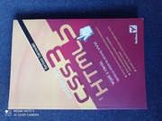 Wstęp do HTML5 i CSS3 - Bartosz Danowski