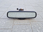 Lusterko wsteczne z kamerą Audi Q7 A6 C6 (4F0.857.511.K)