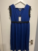 Sukienka Zalando Essentials S