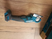 Makita cp100dz jak nowa  