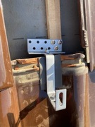 Haki fotowoltaika 70 szt