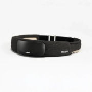 Opaska EEG Muse Athena - Biofeedback, Medytacja, Sen