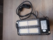 Lampa do roślin led