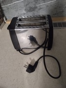 Toster Łucznik TS-50S 700W