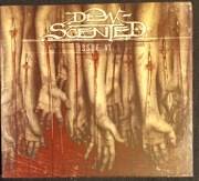 Dew Scented - Issue VI 