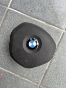 Poduszka powietrzna AIRBAG kierowcy kierownicy bmw f30 f32 f36 f34 f20