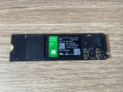 Dysk SSD M.2 NVMe WD Green 1TB SN3000