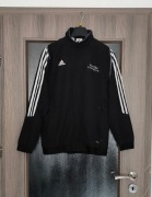 Bluza sportowa rozpinana 164
