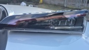 Lampa w klapę tylną Toyota Corolla e21 full led prawa strona