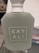 Kayali Yum Pistachio Gelato 100 ml EDP 
