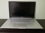 Laptop Asus Vivobook 14 A415E i3-11 gen