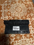 Motoryzacja części samochodowe