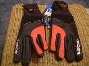 ACCENT   THERMAL   ZIMA  M