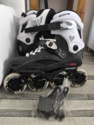 Rolki Tempish Viber supercena