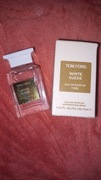 Tom Ford White Suede EDP 7,5ml