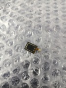 Głośnik  | Motorola Moto G62 5g 