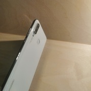 Huawei P 30 Lite 4/128 Gb