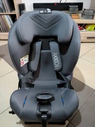 Axkid Minikid 1 gratisy stan idealny