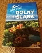 Peter Zralek-Przewodnik Dolny Śląsk