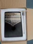 Nowa kalimba dla ucznia