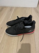 Buty do piłki nożnej Klipsta Viralto Turf TF