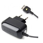 ORYGINALNA Łaowarka Samsung ATADS30EBE.