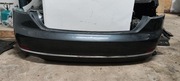 AUDI A5 8W ZDERZAK TYLNY SPORTBACK 6 PDC LX7L