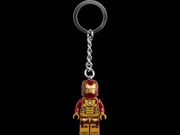 LEGO 854240 Breloczek z Iron Manem