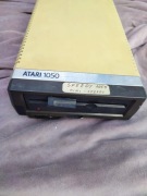 Atari 1050 Stacja Dyskietek