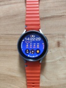 Smartwatch Samsung Galaxy Watch 5 Pro