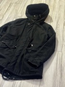 Kurtka z kapturem Carhartt Clash Parka