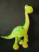 Dobry dinozaur arlo maskotka duża 50cm