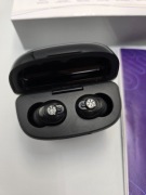 Aparat słuchowy Britzgo VHP-1621 cyfrowy z ANC słuchawki douszne