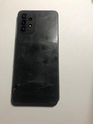 Samsung galaxy A32