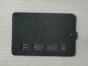 Części Toshiba Satellite L550 L555 : Zaślepka #AP074000300