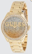 Zegarek damski Guess U0987L2