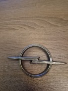 Emblemat opel kadet 