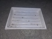 Tacki/kuwety do rozsadu roślin