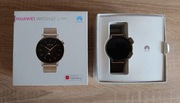 Smartwatch Huawei Watch GT3 