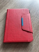 Etui do iPad mini 6