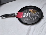 Patelnia naleśnikowa pancake florina