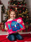 Aktywna Zabawa. Teraz rysujemy! MAC pomoc dydaktyczna przedszkole