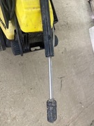 Myjka ciśnieniowa Karcher HD 655 S