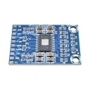 Moduł TPA3116, 2 x 50W