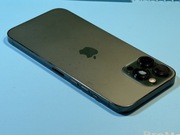 Obudowa Korpus Apple iPhone 13 Pro Max Demontaż