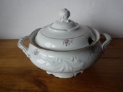 Stara waza do zupy Wałbrzych ZOBACZ 