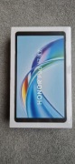 HONOR PAD X7 - 8.7  JMS - W09 Honor Technologies Germany
