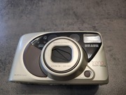 Aparat Braun Trend Zoom 120-S 