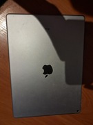 iPad Pro 1st gen 12.9 na części